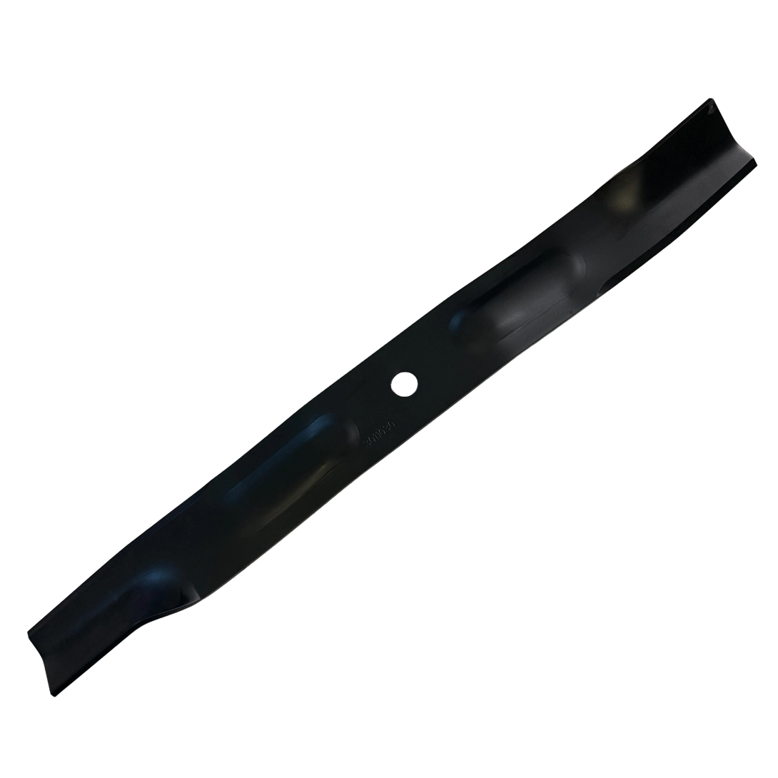 Order a Keep your Titan Pro ride-on mower performing at its best with this genuine replacement blade designed specifically for the TPZTRO42 zero-turn model. Built to deliver a clean, precise cut every time, this blade ensures your lawn stays looking sharp and professional.